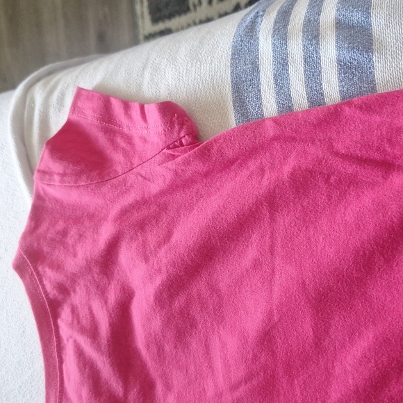 Unisex Nike shirt(1) - Picture 4 of 8